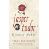 KNYGA Terry Breverton Jasper Tudor