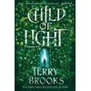 KNYGA Terry Brooks Child of Light