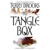 KNYGA Terry Brooks Tangle Box