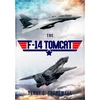 KNYGA Terry C Treadwell F-14 Tomcat