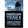 KNYGA Terry C Treadwell Freedom Trails