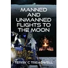 KNYGA Terry C Treadwell Manned and Unmanned Flights to the Moon