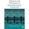 KNYGA Terry D Hargrave Advances and Techniques in Restoration Therapy