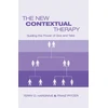 KNYGA Terry D Hargrave New Contextual Therapy