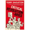 KNYGA Terry Eagleton Critical Revolutionaries