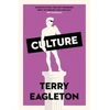 KNYGA Terry Eagleton Culture