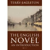 KNYGA Terry Eagleton English Novel