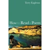 KNYGA Terry Eagleton How to Read a Poem