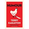 KNYGA Terry Eagleton Humour