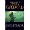 KNYGA Terry Goodkind Confessor