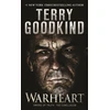 KNYGA Terry Goodkind Warheart