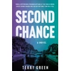KNYGA Terry Green Second Chance