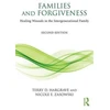 KNYGA Terry Hargrave Families and Forgiveness