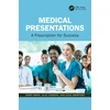 KNYGA Terry Irwin Medical Presentations