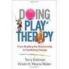 KNYGA Terry Kottman Doing Play Therapy