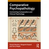 KNYGA Terry L Maple Comparative Psychopathology