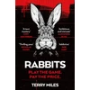 KNYGA Terry Miles Rabbits