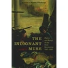 KNYGA Terry Moylan Indignant Muse