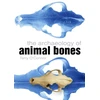KNYGA Terry Oconnor Archaeology of Animal Bones