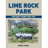 KNYGA Terry Oneil Lime Rock Park