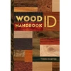 KNYGA Terry Porter Wood ID Handbook