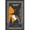 KNYGA Terry Pratchett I Shall Wear Midnight, Discworld Hardback Library