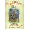 KNYGA Terry Pratchett Mort - Playtext