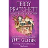 KNYGA Terry Pratchett Science Of Discworld II