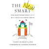 KNYGA Terry Roberts Phd New Smart