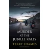 KNYGA Terry Shames Murder at the Jubilee Rally