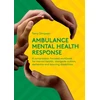 KNYGA Terry Simpson Ambulance Mental Health Response