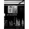 KNYGA Terry Smith Art to Come