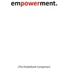 KNYGA Terry Smith empowerment