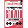 KNYGA Terry Smith Investing for Growth