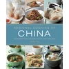 KNYGA Terry Tan Regional Cooking of China