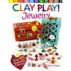 KNYGA Terry Taylor Clay Play! Jewelry