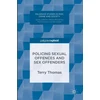 KNYGA Terry Thomas Policing Sexual Offences and Sex Offenders