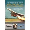 KNYGA Terry Tozer Confessions of an Airline Pilot - Why planes crash