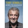 KNYGA Terry Venables Born to Manage