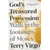KNYGA Terry Virgo God's Treasured Possession