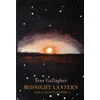 KNYGA Tess Gallagher Midnight Lantern