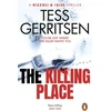 KNYGA Tess Gerritsen Killing Place