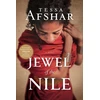 KNYGA Tessa Afshar Jewel of the Nile