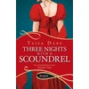 KNYGA Tessa Dare Three Nights With a Scoundrel: A Rouge Regency Romance