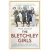 KNYGA Tessa Dunlop Bletchley Girls