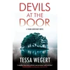 KNYGA Tessa Wegert Devils at the Door
