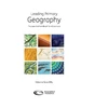 KNYGA Tessa Willy Leading Primary Geography