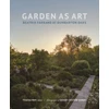 KNYGA Thaisa Way Garden as Art