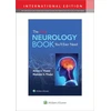 KNYGA THALER Only Neurology Book You'll Ever Need: Print + eBook with Multimedia