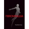 KNYGA Thanthullu Vasu FIBROMYALGIA